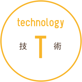 技術